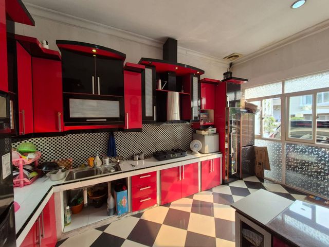 place photo 20