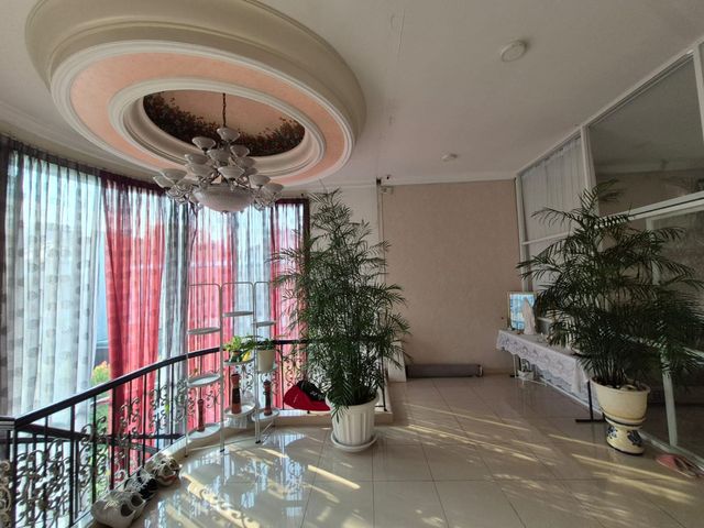 place photo 27