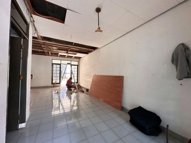 place photo 33