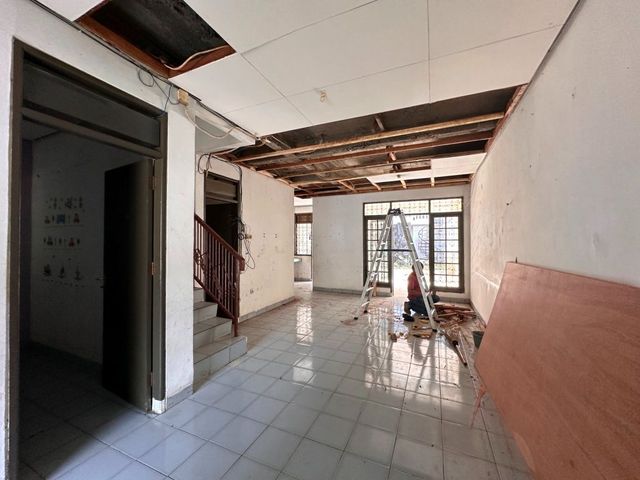 place photo 31