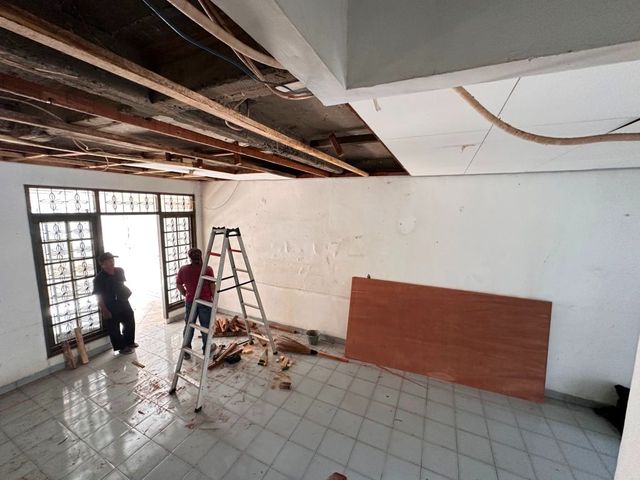 place photo 36