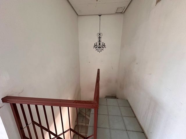 place photo 40