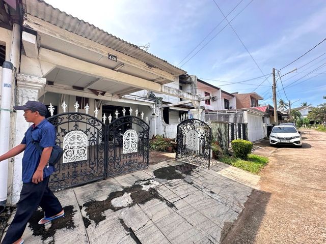 place photo 17