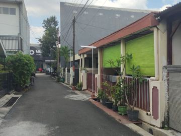 place photo 3