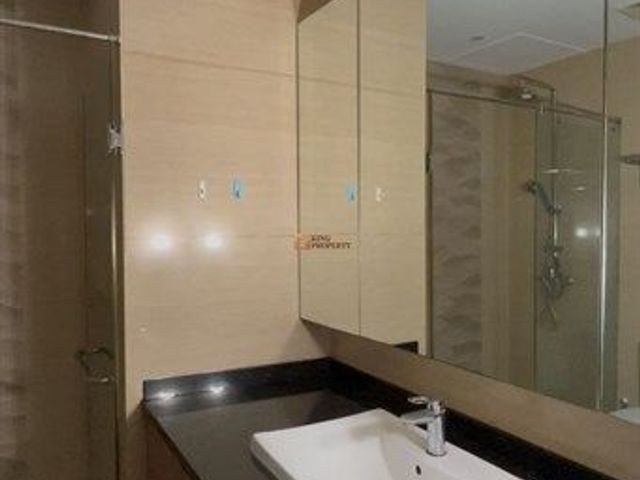 place photo 36