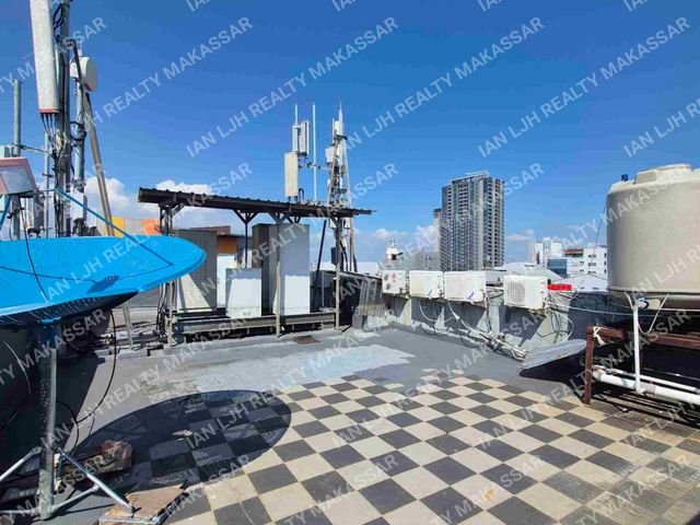 place photo 26