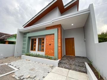 place photo 1
