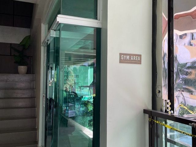 place photo 32