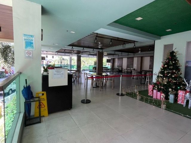 place photo 26