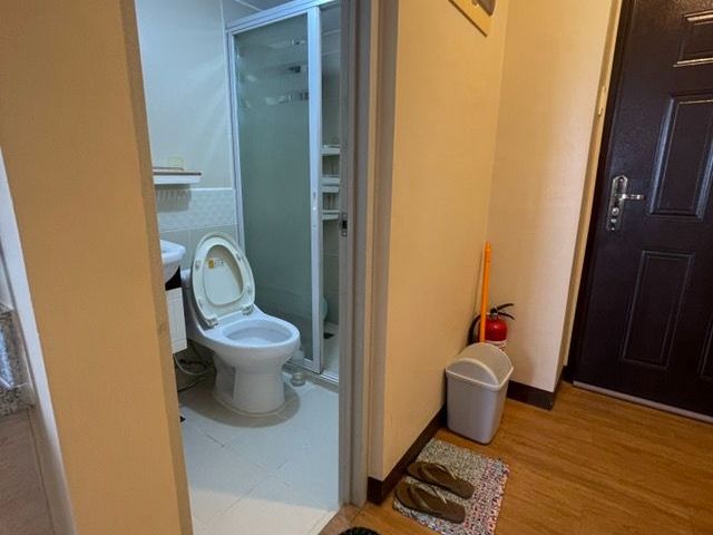 place photo 20