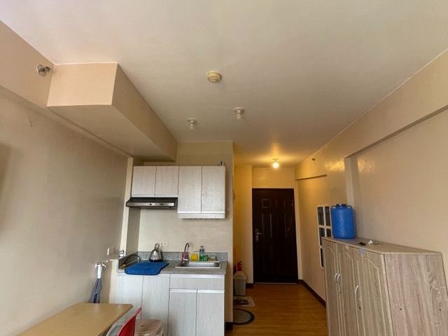place photo 33
