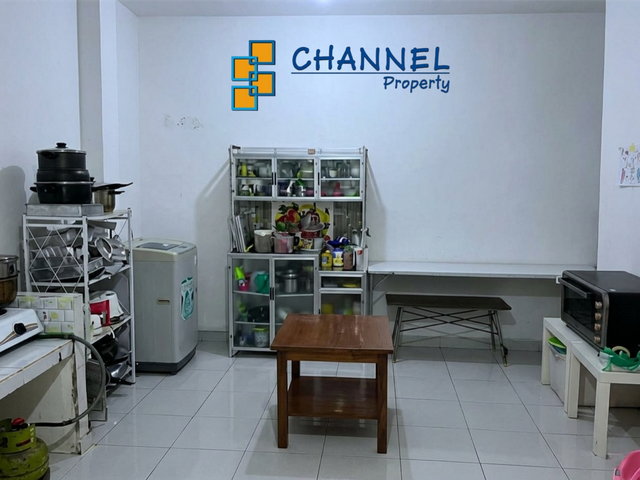place photo 5
