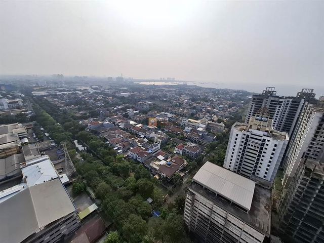 place photo 29