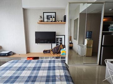 place photo 6