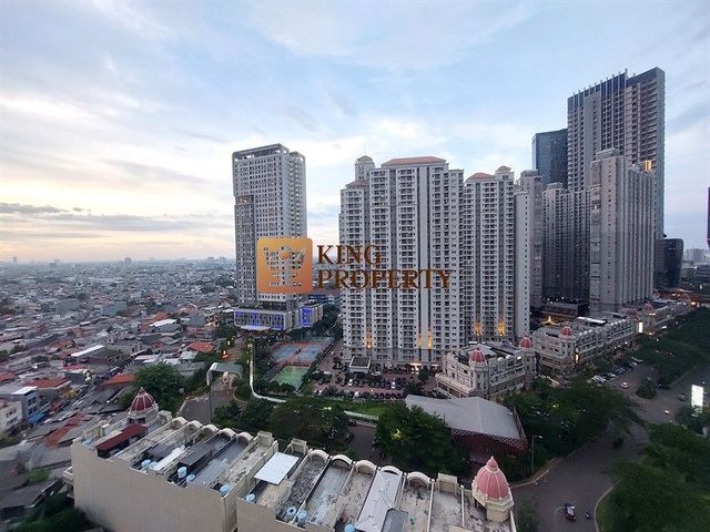 place photo 21