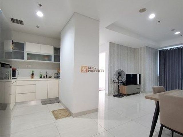 place photo 31