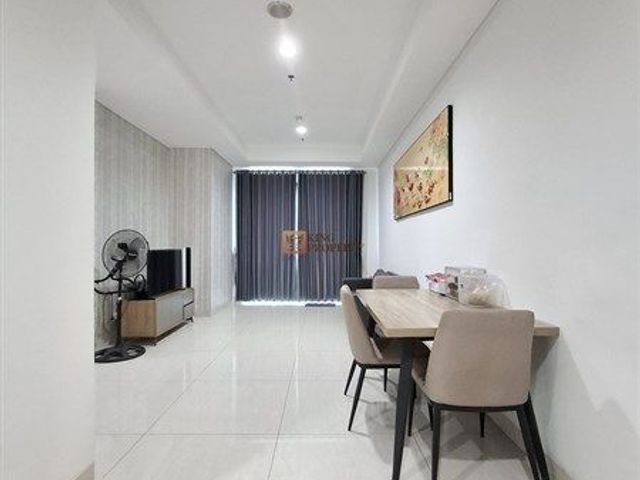 place photo 34