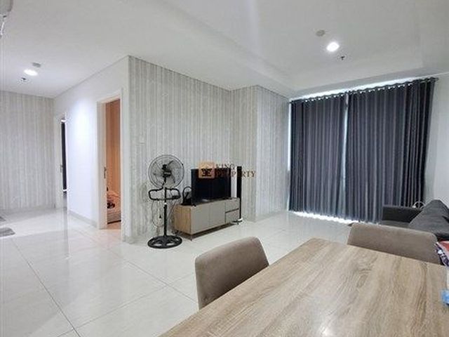 place photo 36