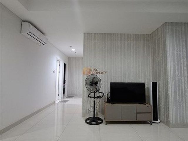 place photo 38