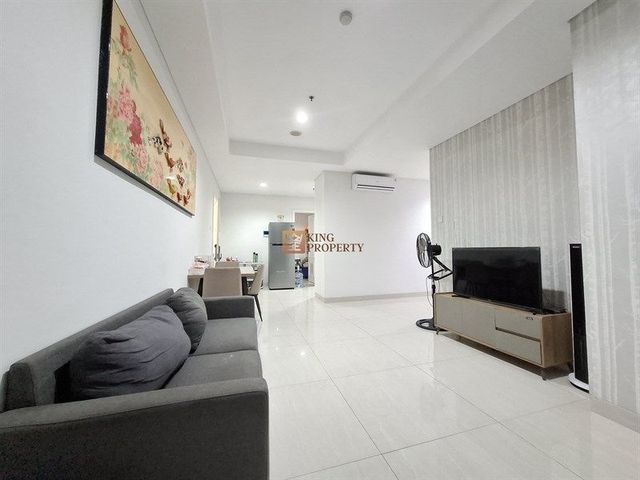place photo 39