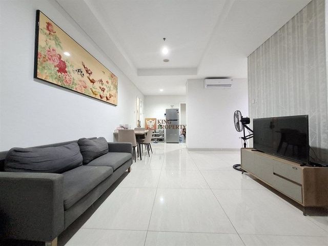 place photo 40