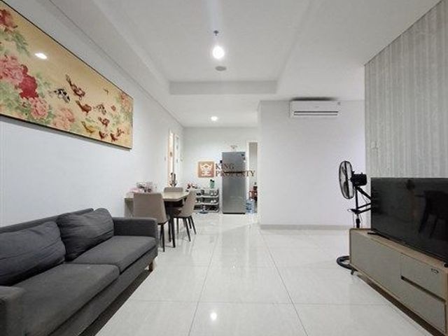 place photo 41