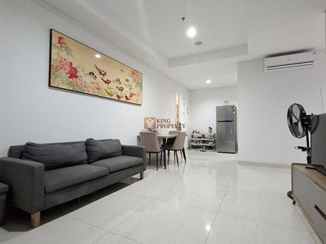 place photo 42