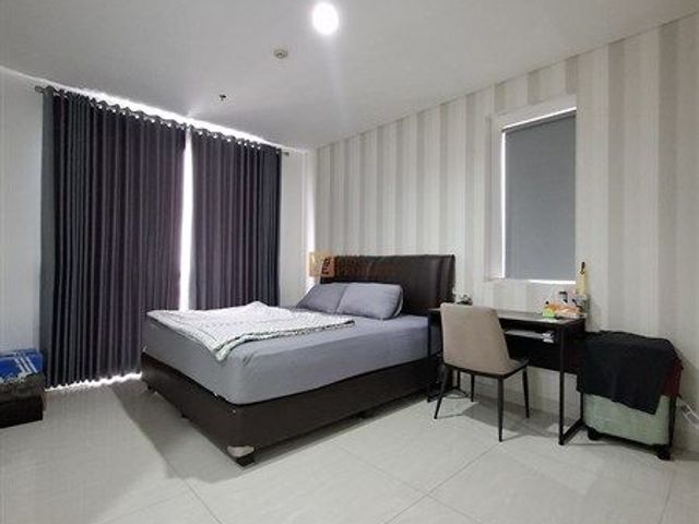 place photo 44