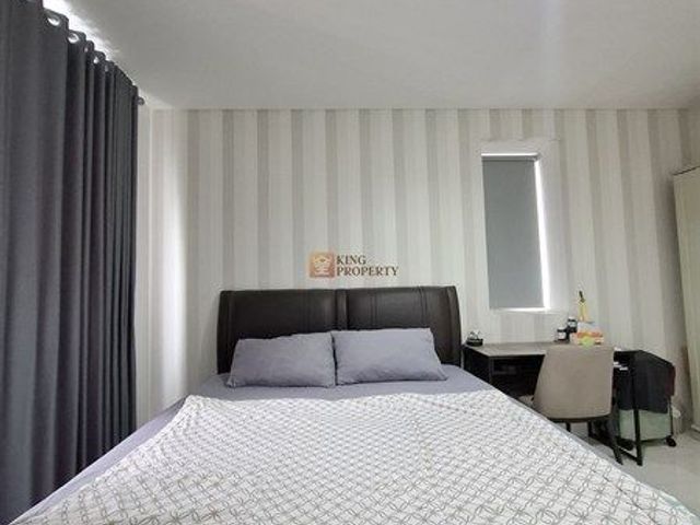 place photo 46