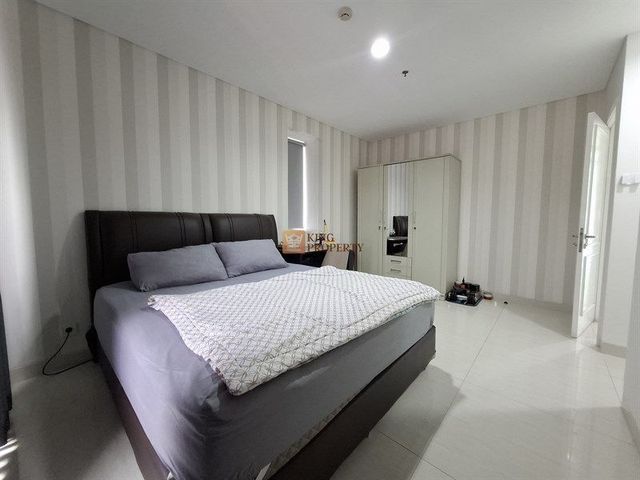place photo 47
