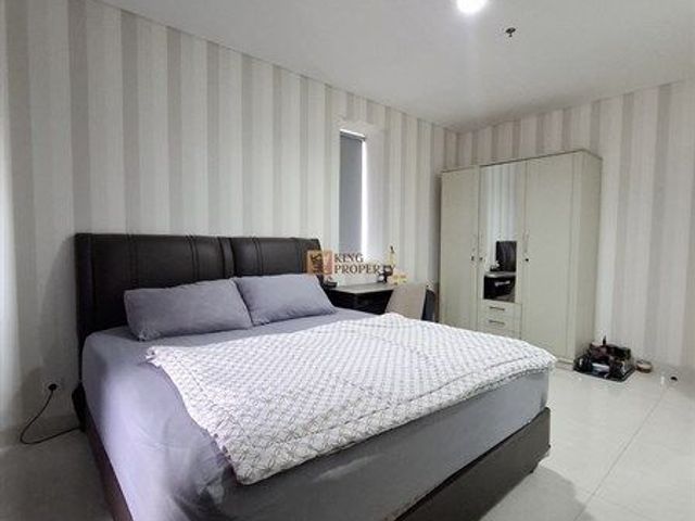 place photo 48