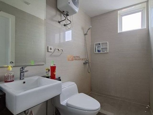 place photo 49