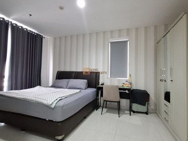 place photo 50