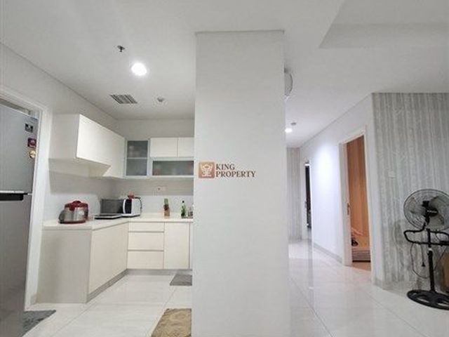 place photo 51