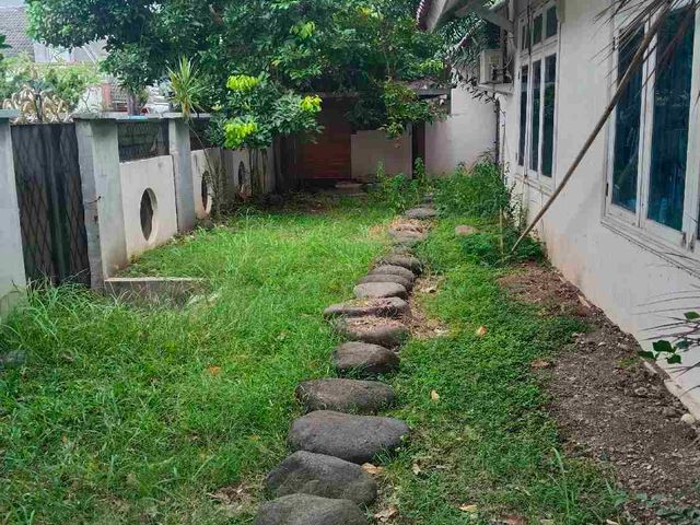 place photo 15