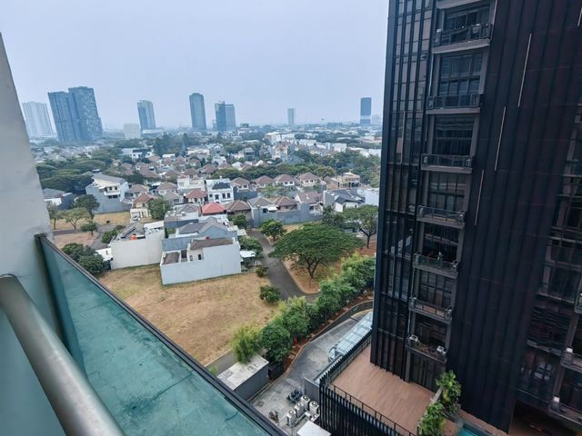 place photo 11