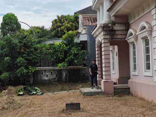 place photo 15
