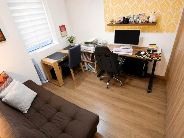place photo 12