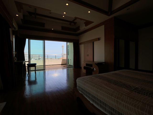 place photo 39