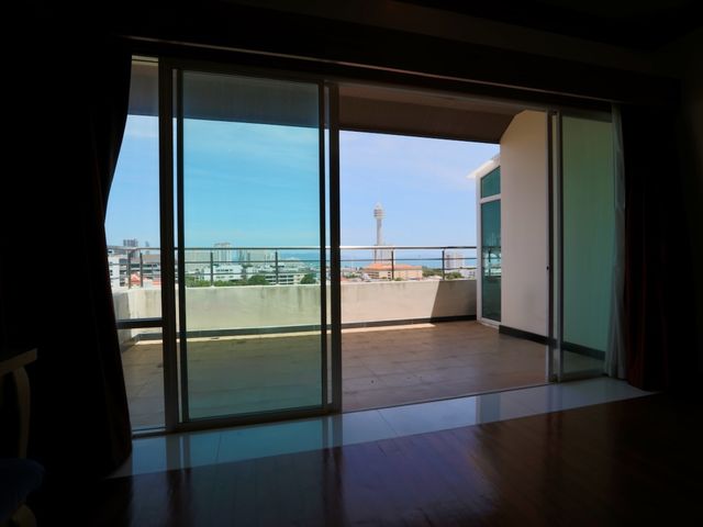 place photo 40