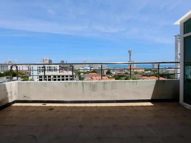 place photo 41