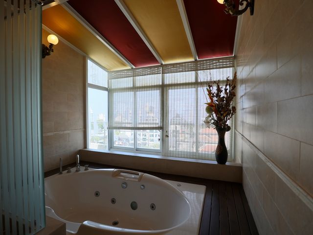place photo 43