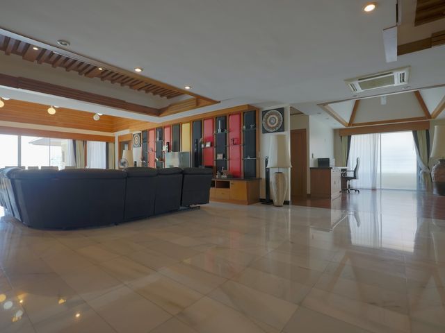 place photo 45