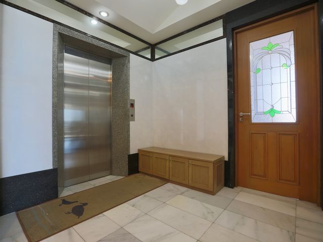 place photo 46