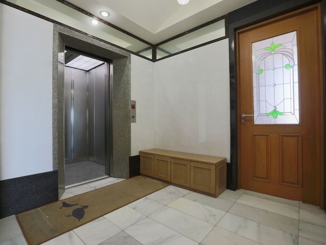 place photo 47