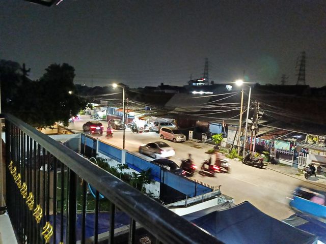 place photo 17