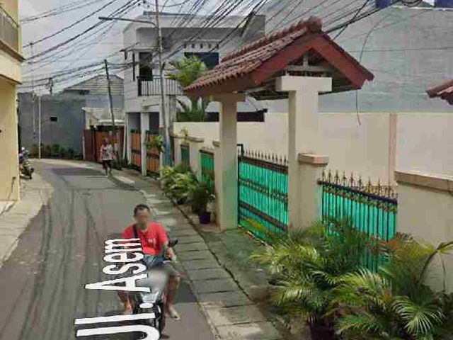 place photo 11