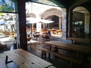 place photo 17