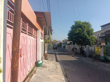 place photo 22