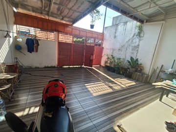 place photo 15